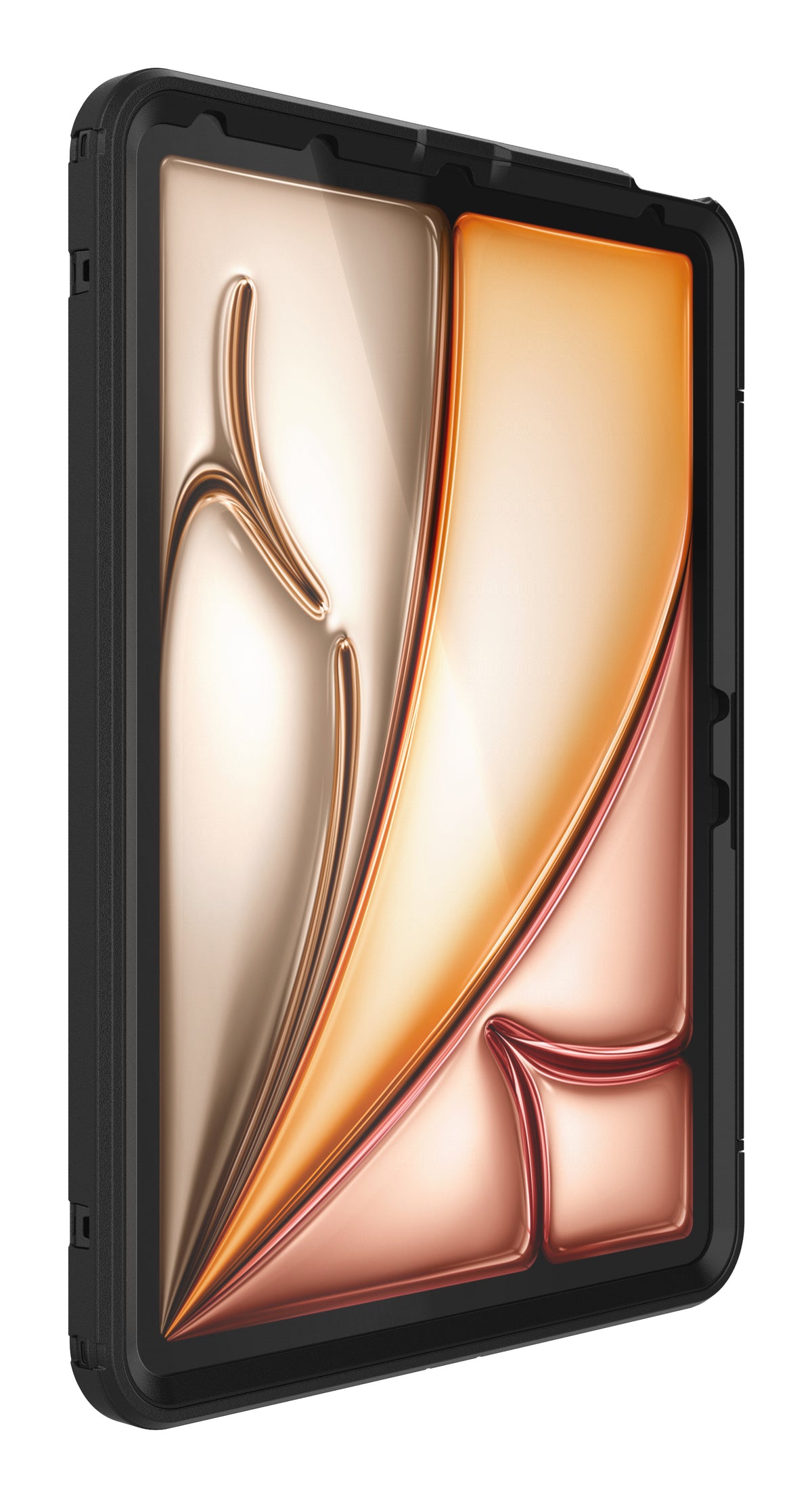 OtterBox Defender – 1 pc(s)