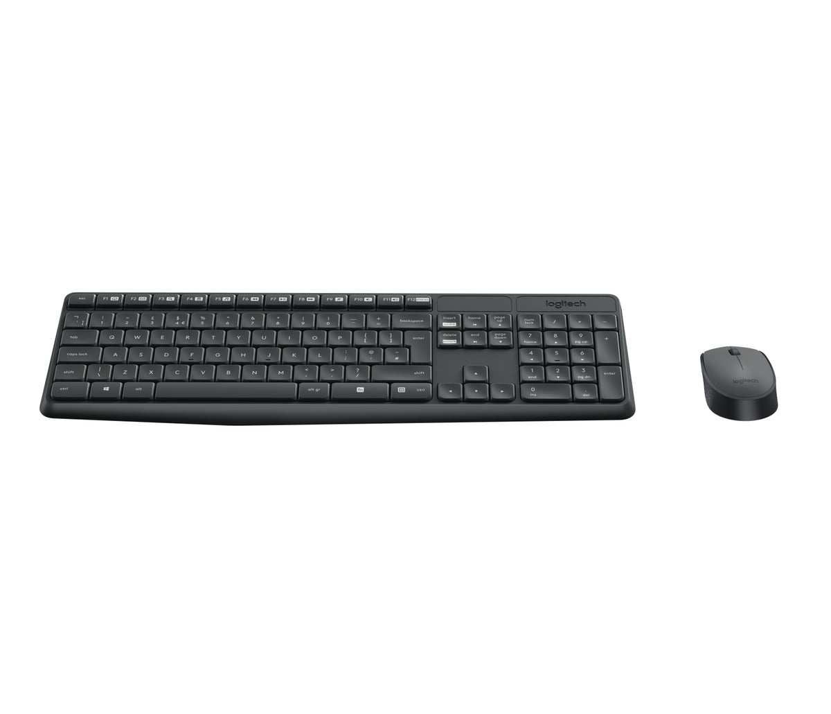 Logitech 920-007921