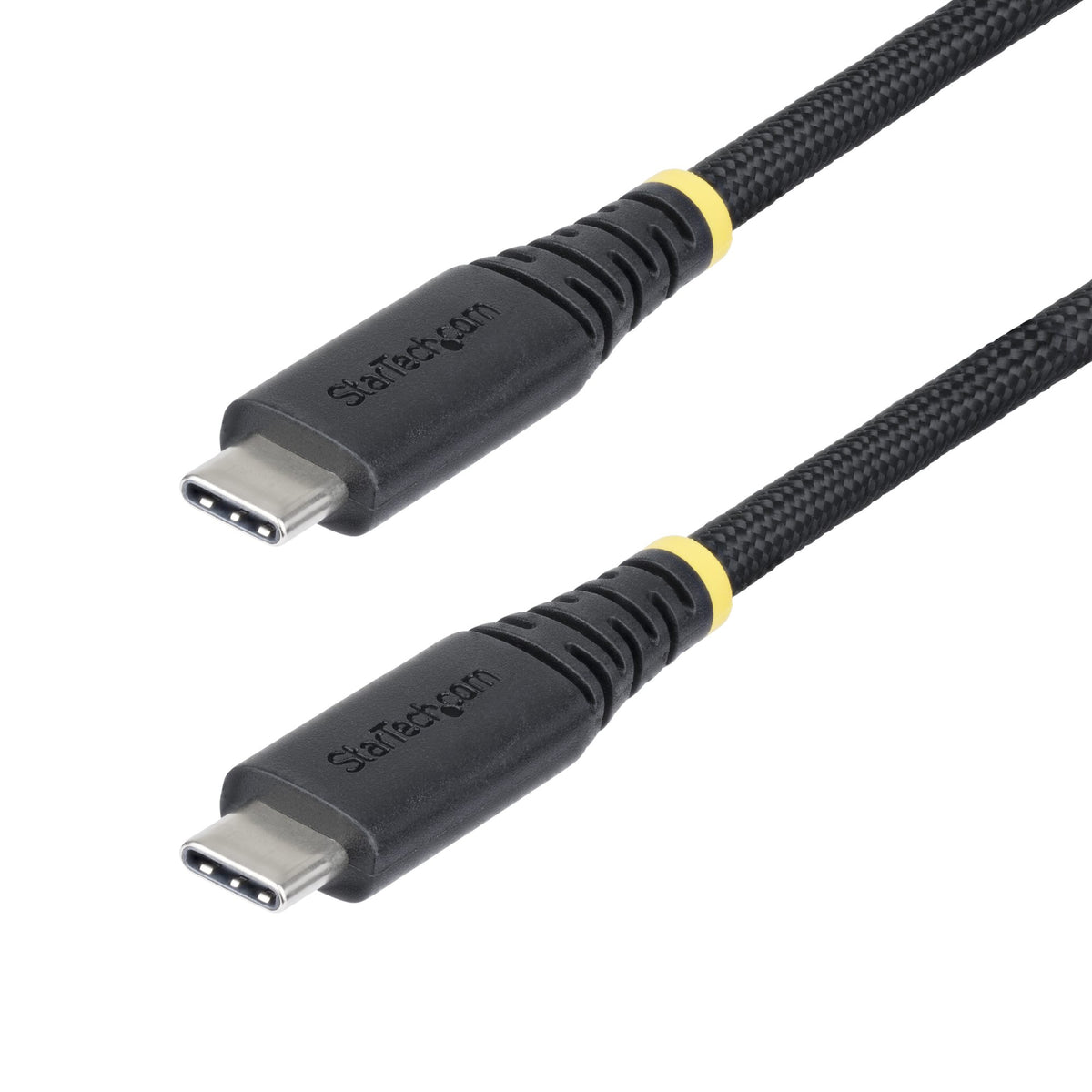 StarTech.com S2CEPR3M-USB-CABLE