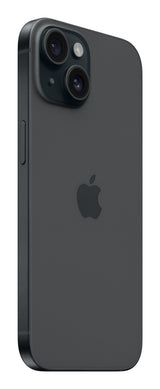 IPHONE 15 128GB BLACK