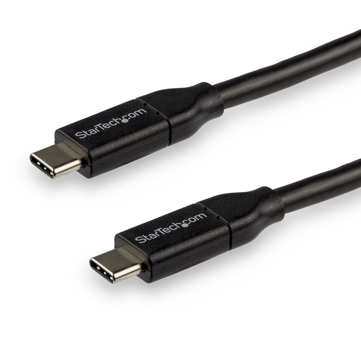 StarTech.com USB2C5C3M