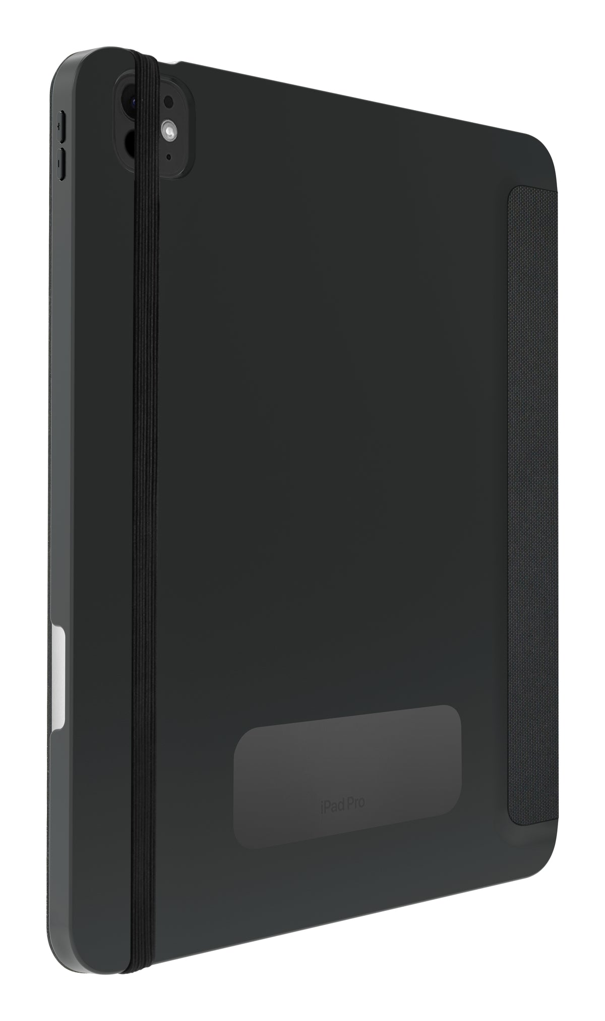 OtterBox React Folio – iPad Pro 13" (M5/M4)