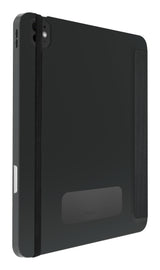 OtterBox React Folio – iPad Pro 13" (M5/M4)