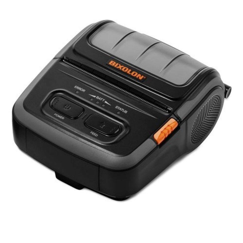 Bixolon SPP-R310 Mobile Printer