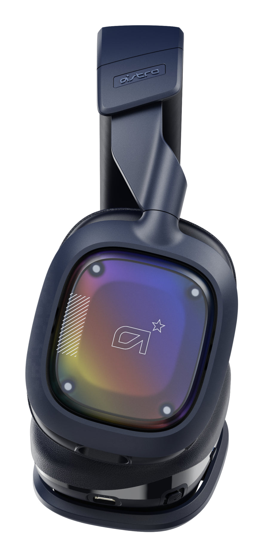 ASTRO Gaming A30