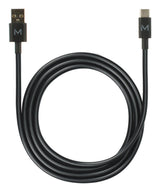 Mobilis 020013