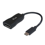 i-tec C31DP60HZP