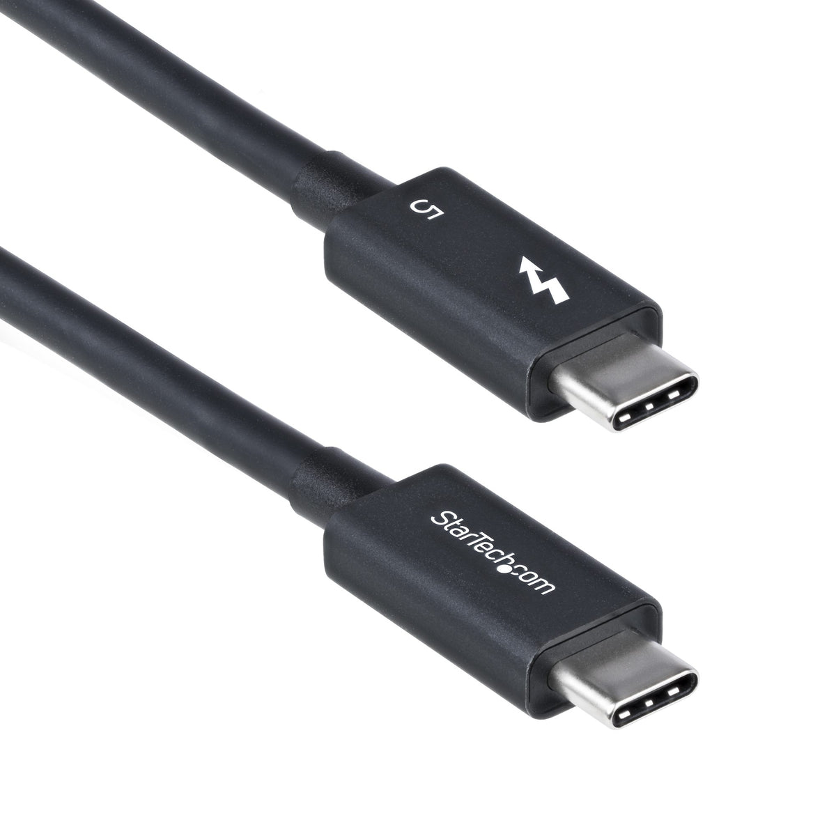 StarTech.com TBLT5MM80CM240W