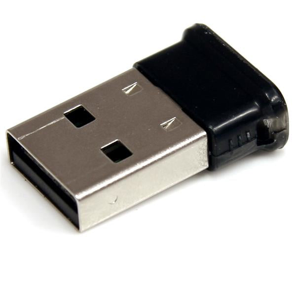 StarTech.com USBBT1EDR2