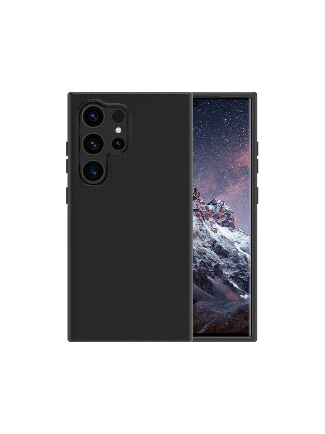 dbramante1928 Iceland Ultra D3O – Galaxy S24 Ultra