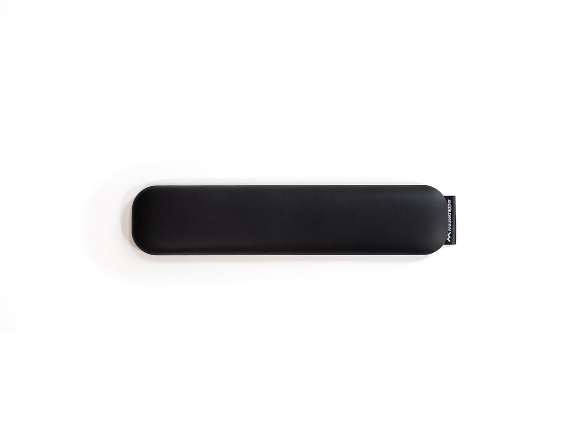 Mousetrapper Wrist Support - Small