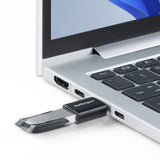 StarTech.com USB31CAADGCP