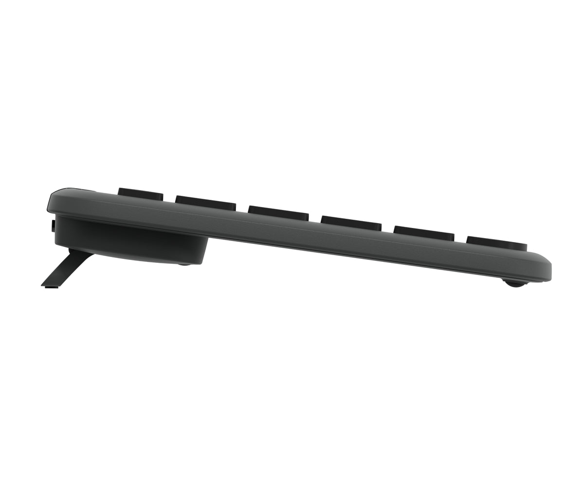 Logitech 920-012459
