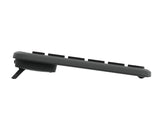 Logitech 920-012459