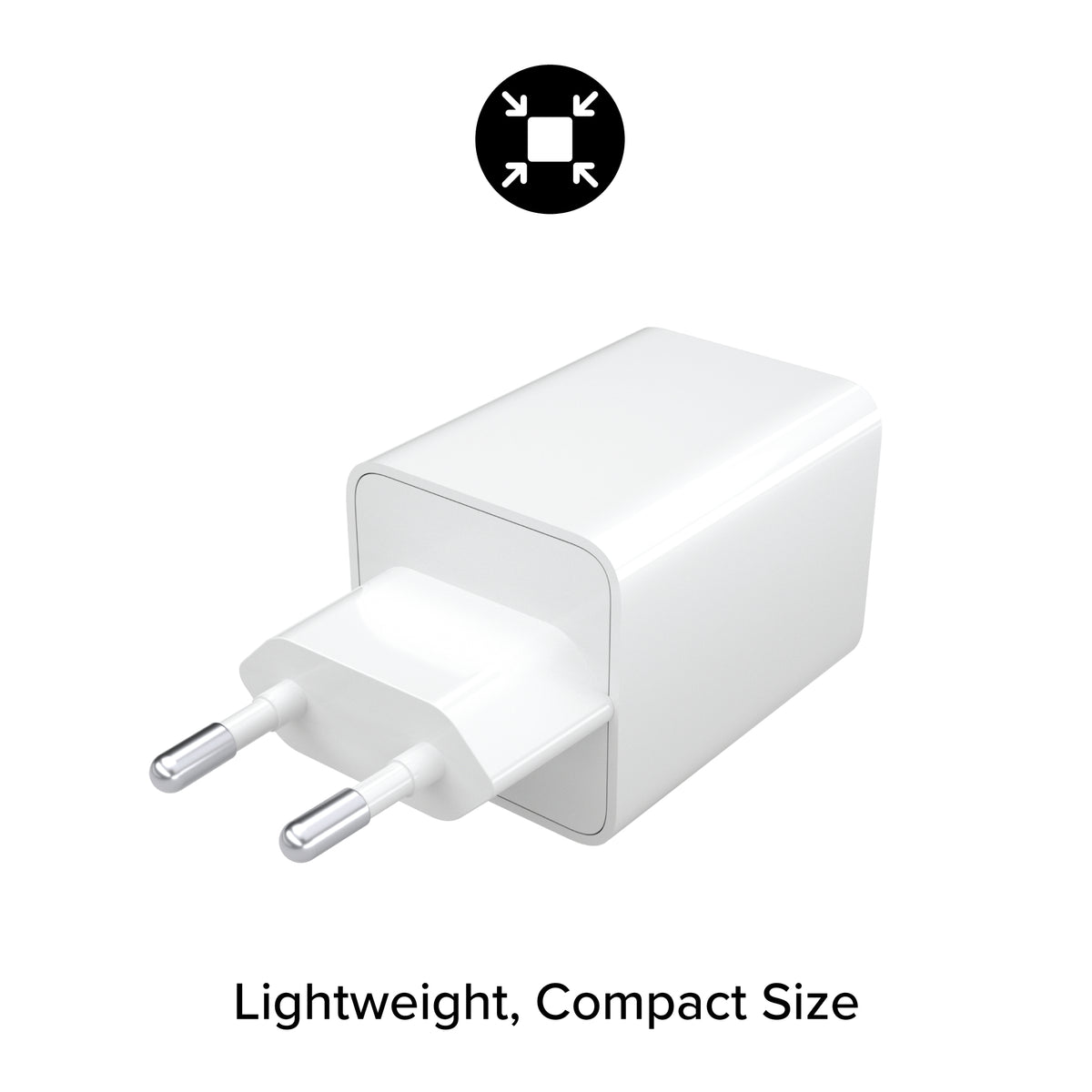 mophie 409911854