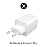 mophie 409911854