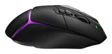 Logitech G 910-006163
