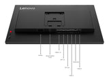 Lenovo ThinkVision T24D-40