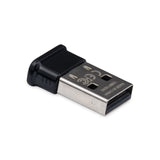 StarTech.com USBBT1EDR2