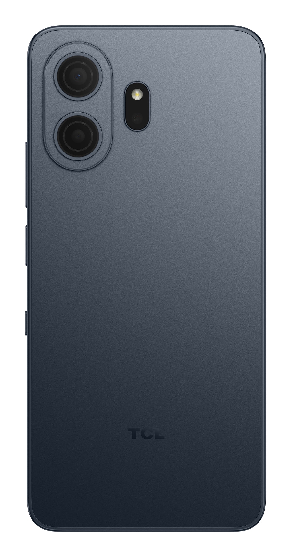 TCL NXTPAPER 70 Pro
