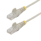 StarTech.com N6PAT5MGRS