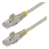 StarTech.com 45PAT10MGR