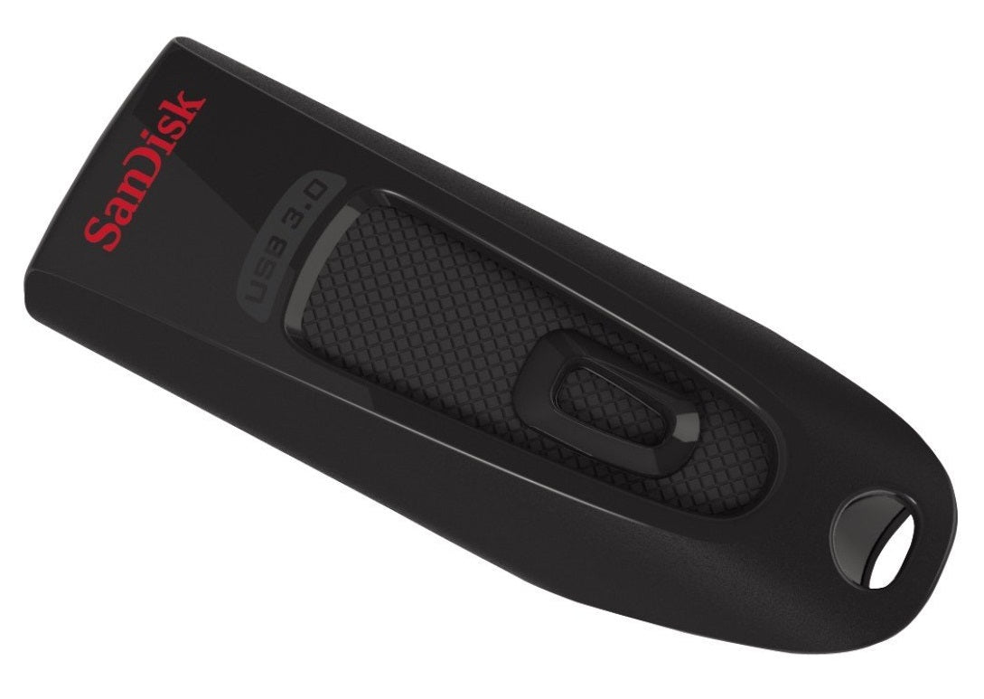 SanDisk Ultra – 1 pc(s)