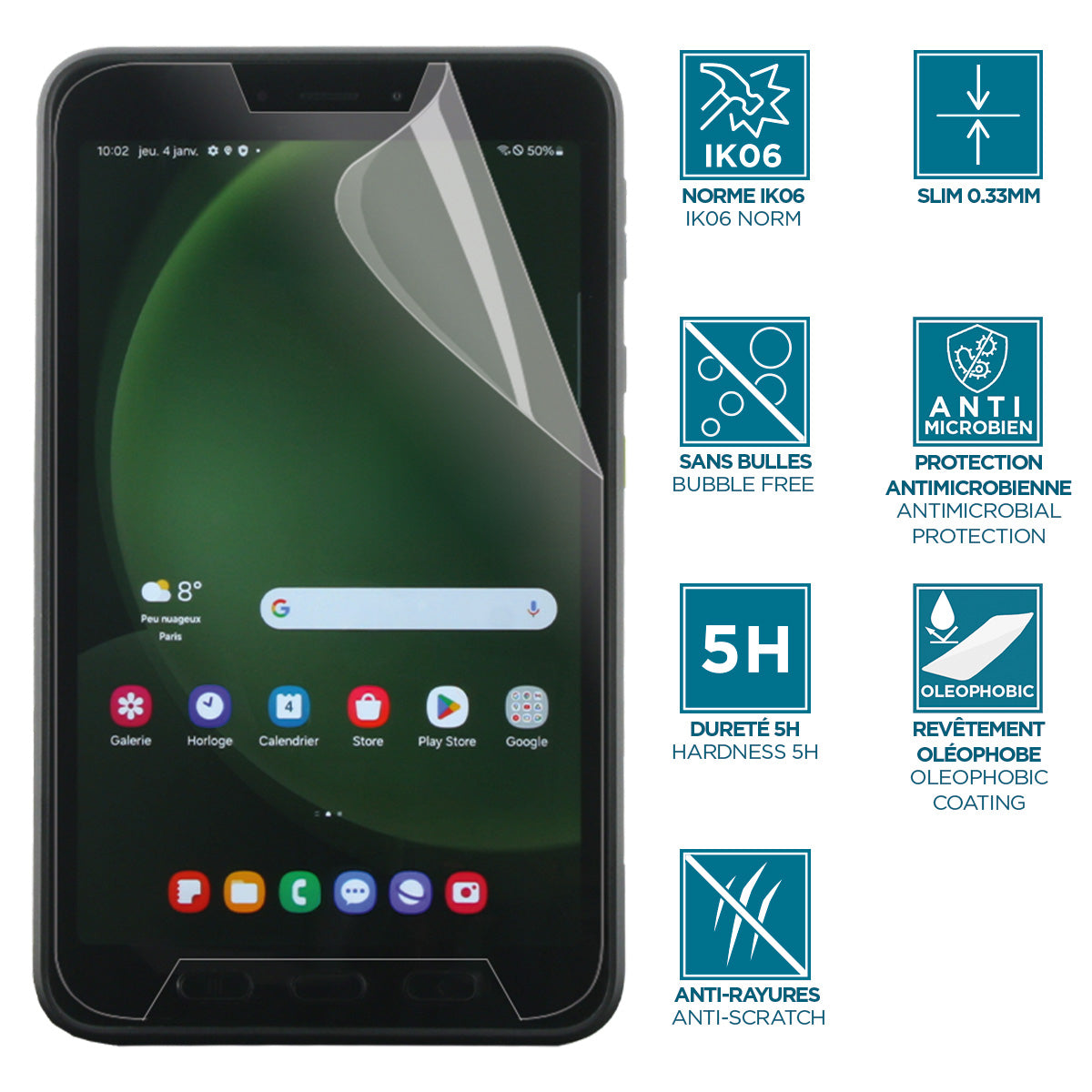 Mobilis 036315