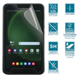 Mobilis 036315