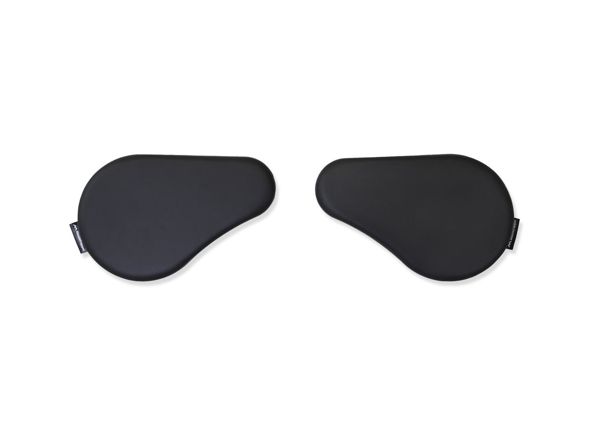 Mousetrapper Armrest - Split