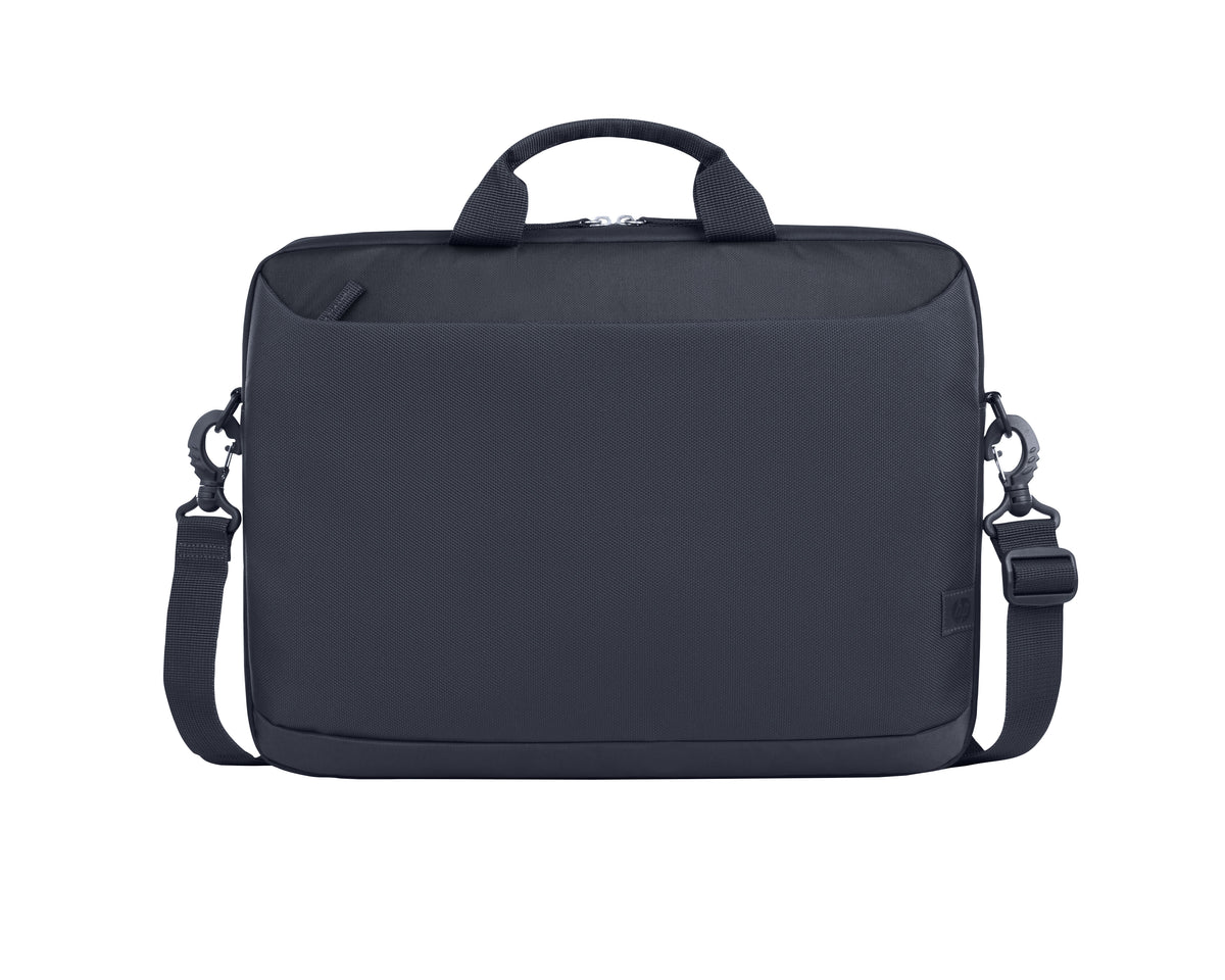 HP Everyday 16 Odyssey Gray Laptop Briefcase