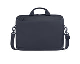 HP Everyday 16 Odyssey Gray Laptop Briefcase