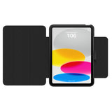 OtterBox Symmetry Folio – iPad (A16/10th gen)