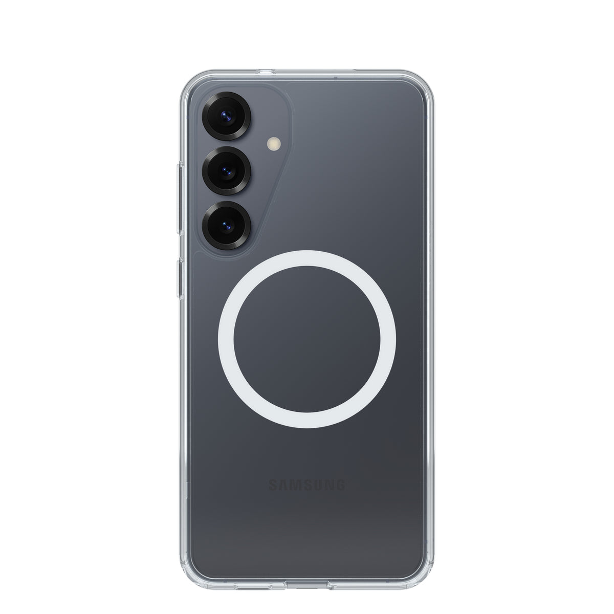 OtterBox Symmetry – Galaxy S25 Plus