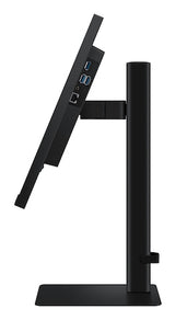 Samsung 24 S24D604