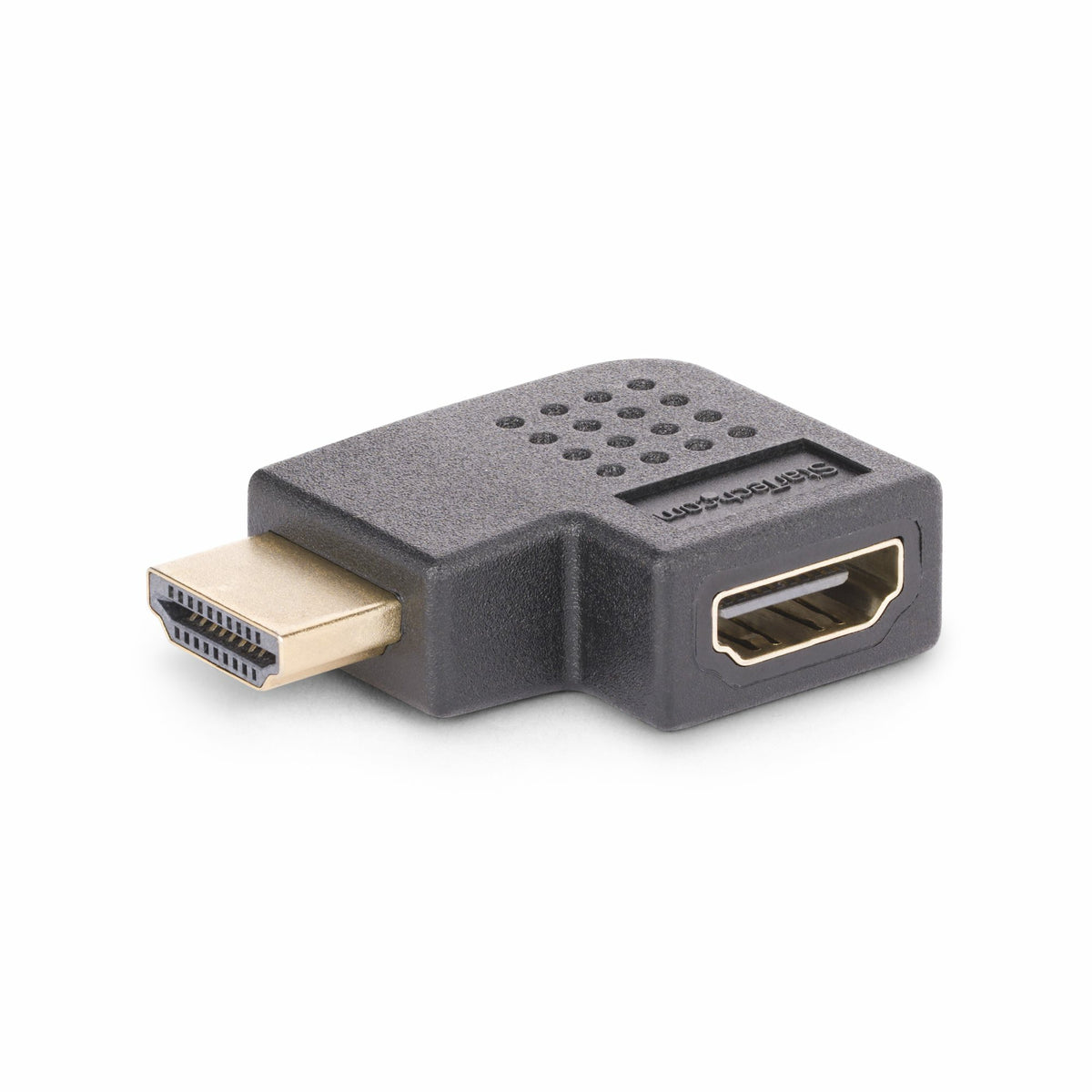 StarTech.com HDMI2HDMIMFRA