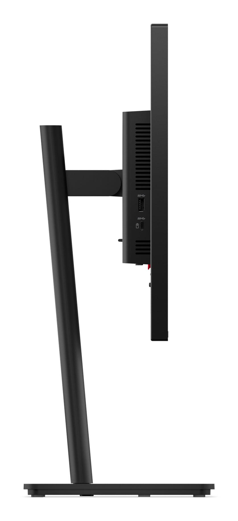 Lenovo ThinkVision T24-40