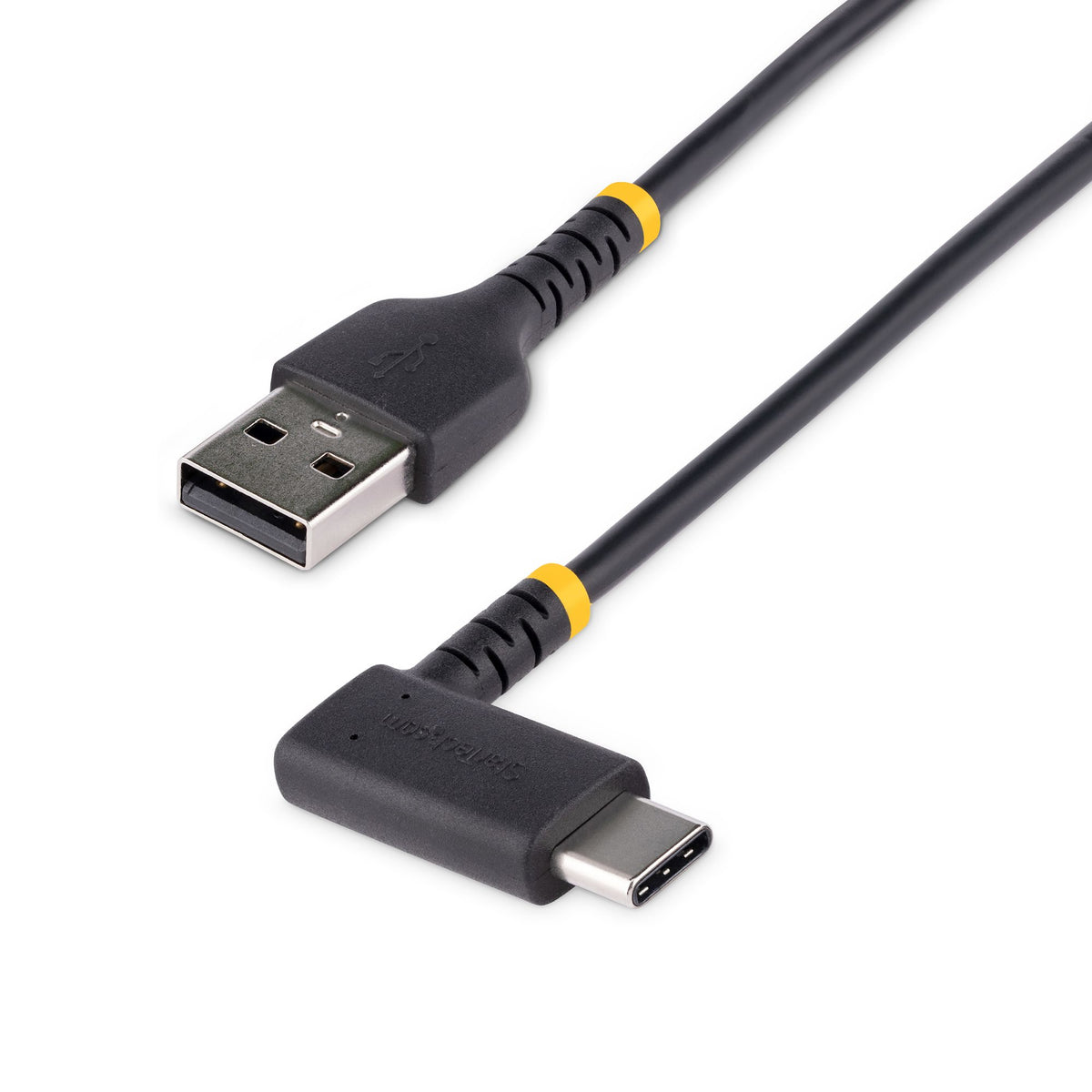 StarTech.com R2ACR-1M-USB-CABLE