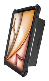 OtterBox Defender – iPad Air 11" (M3/M2/5th/4th gen)