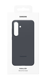 Samsung EF-PS936CBEGWW