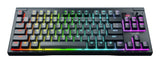 CHERRY XTRFY MX 8.3 TKL Wireless