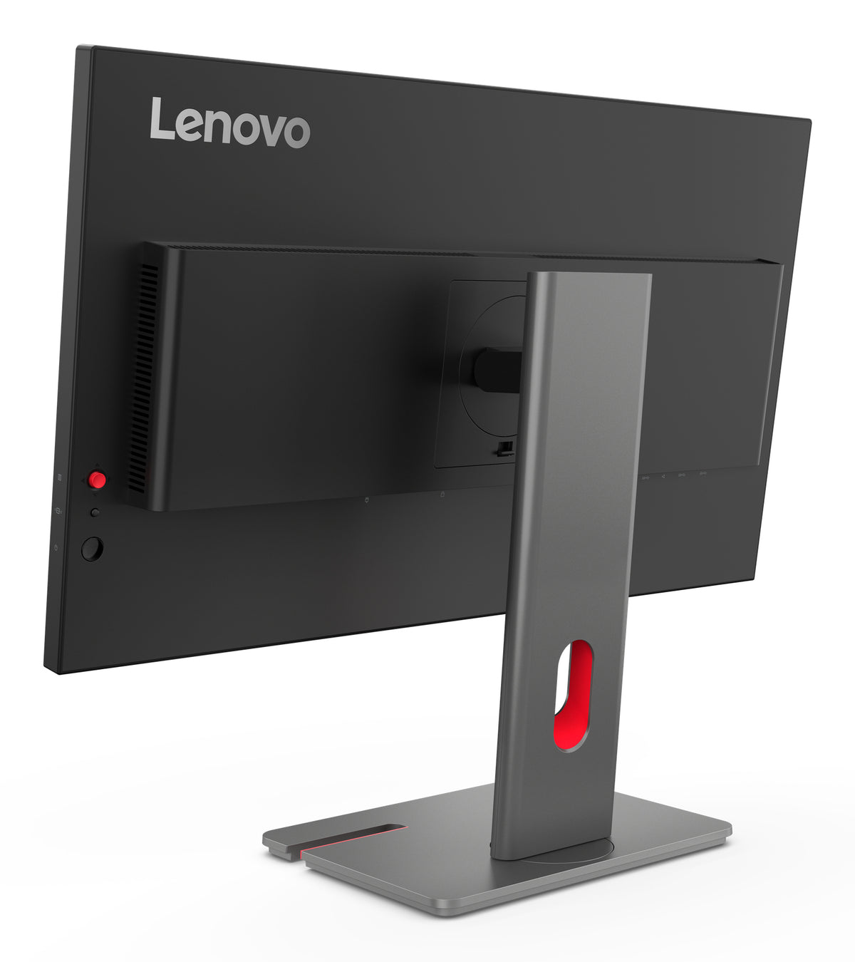 Lenovo ThinkVision P27QD-40