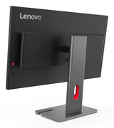 Lenovo ThinkVision P27QD-40