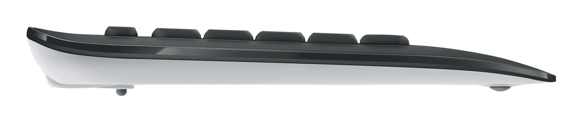 Logitech 920-008683