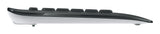 Logitech 920-008683