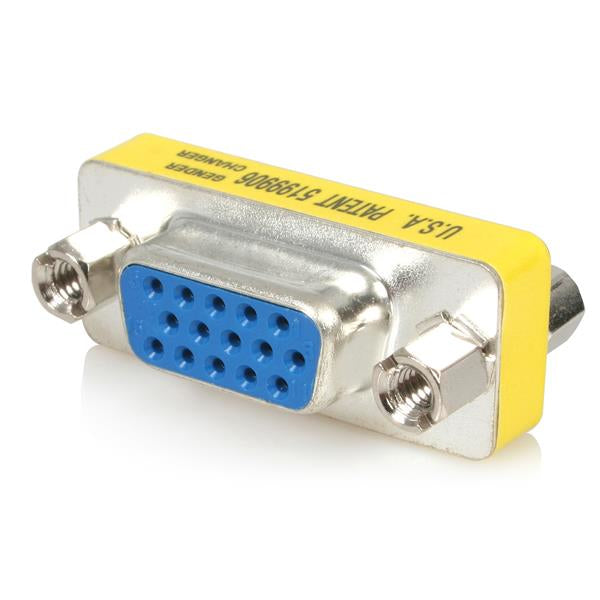 StarTech.com GC15HSF