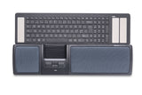 Mousetrapper Lite & Type