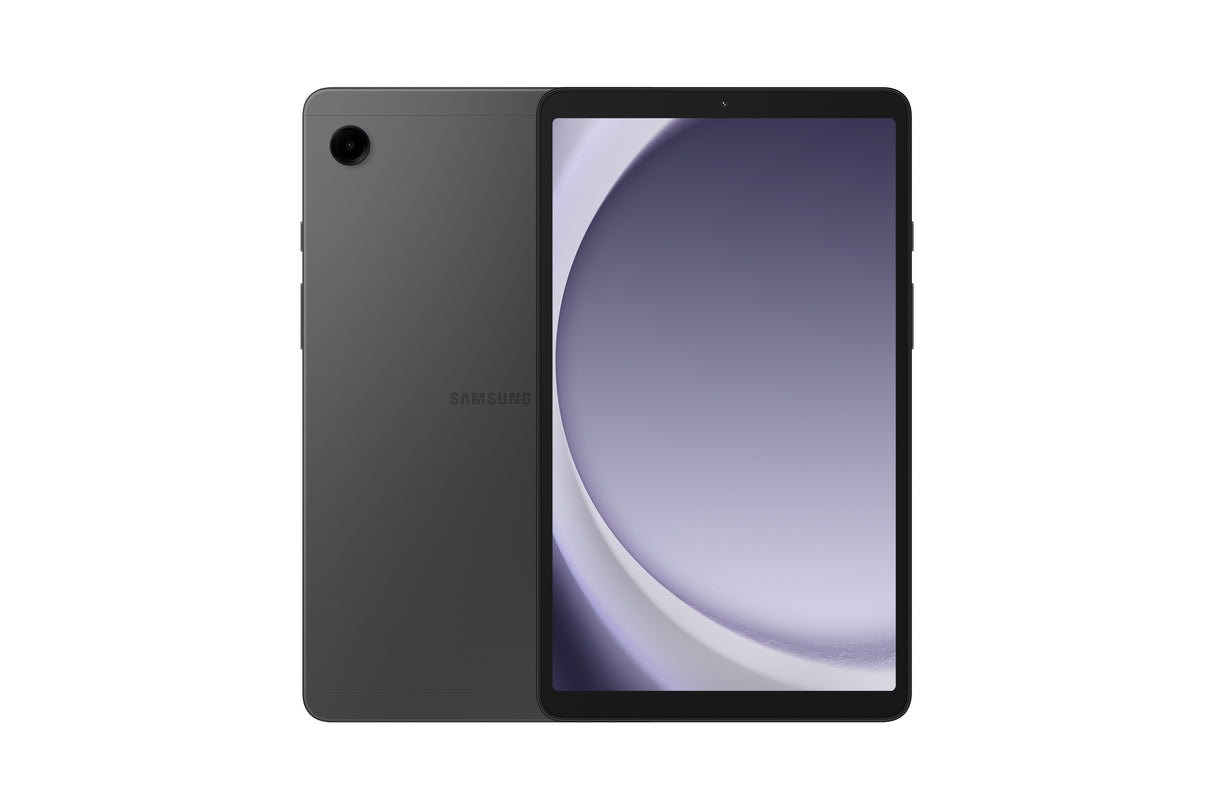 GALAXY TAB A9 WIFI (64GB) GRAPHITE