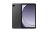 GALAXY TAB A9 WIFI (64GB) GRAPHITE