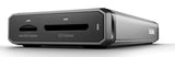 SanDisk PRO-READER